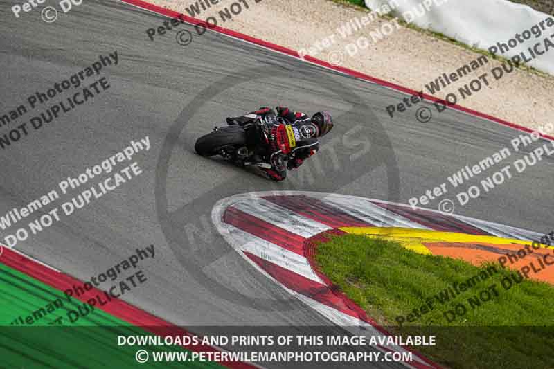 May 2023;motorbikes;no limits;peter wileman photography;portimao;portugal;trackday digital images